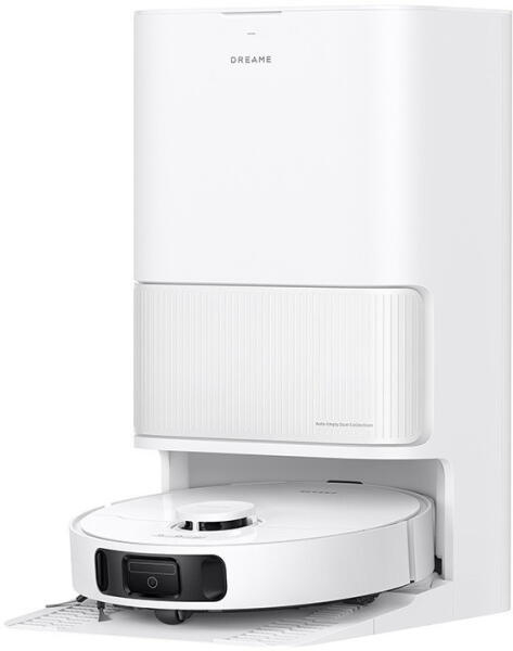 Dreame D20 Ultra