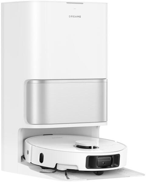 Dreame L10s Ultra Gen3 White