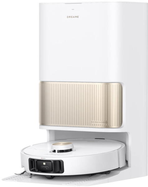 Dreame L40s Pro Ultra (2025)