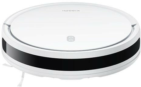 Xiaomi Mi Robot Vacuum E10 White