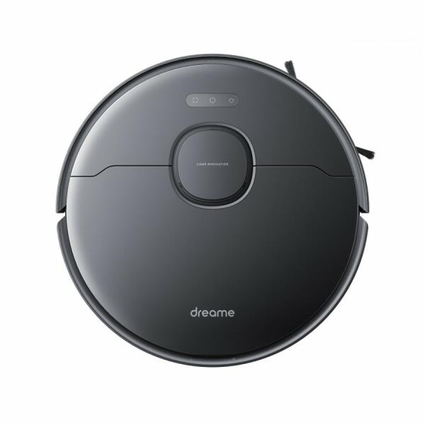 Dreame L10 Pro Black
