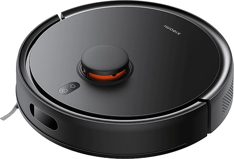 Xiaomi S20 Black