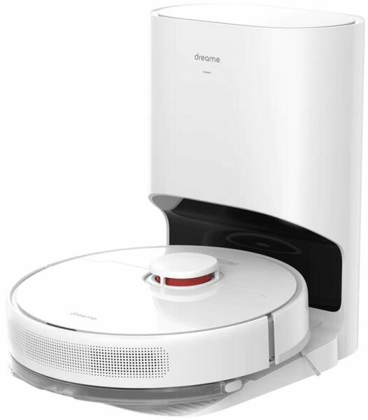 Dreame D10 Plus