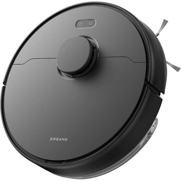 Dreame D9 Max Gen 2 Black