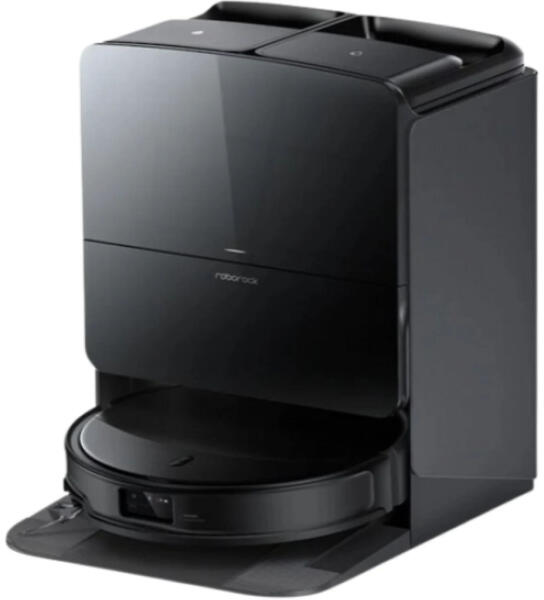 Roborock Saros 20