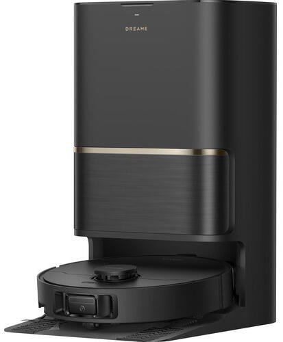 Dreame L50 Ultra AE Black