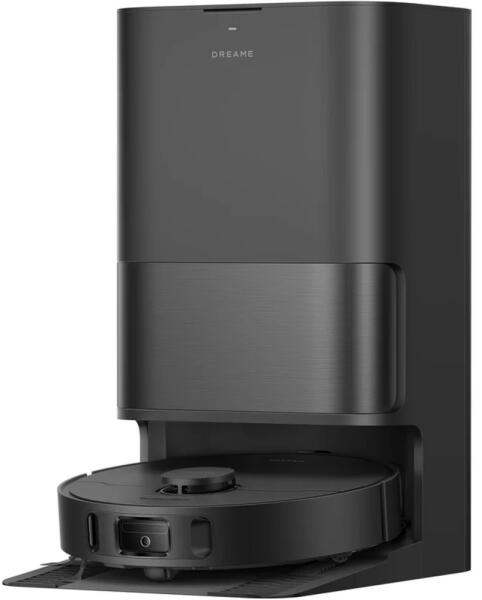 Dreame D30 Ultra Black